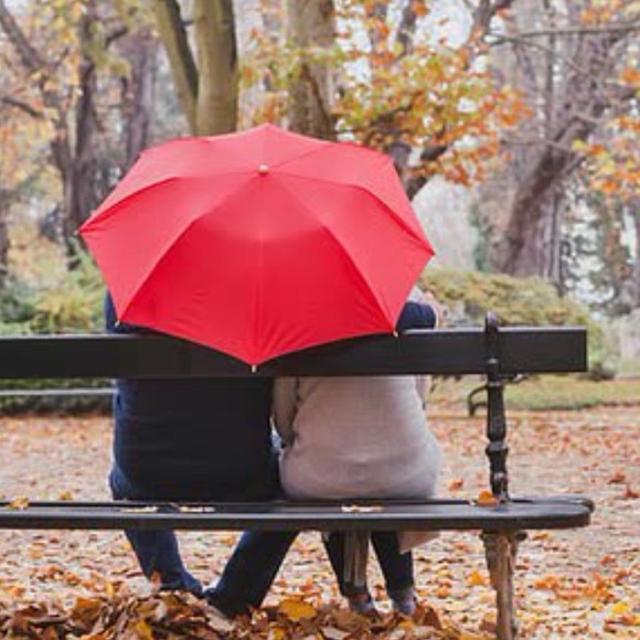mimi_96_